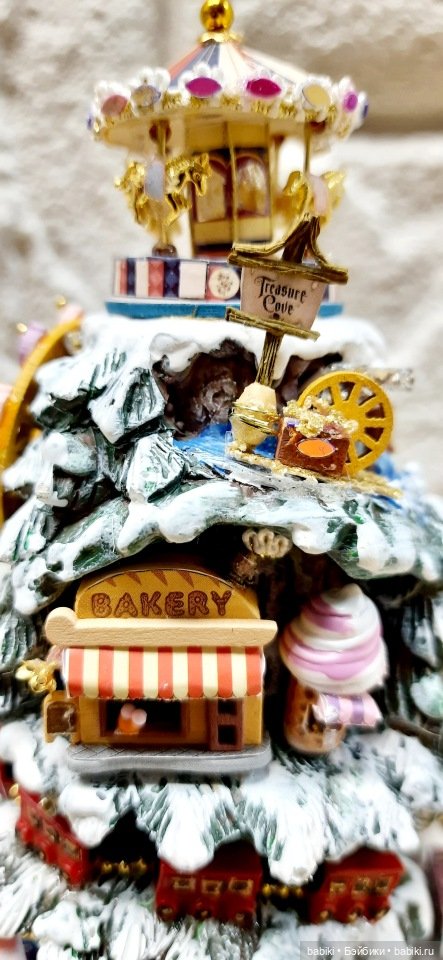 Не придумывай себе лишних дел! Подготовка к Новому году (фото 5)