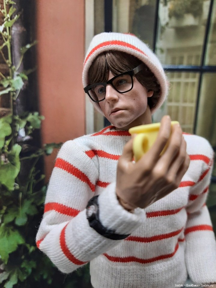 И хочется, и колется, и мама не велит! Как я победила кукольную жабу