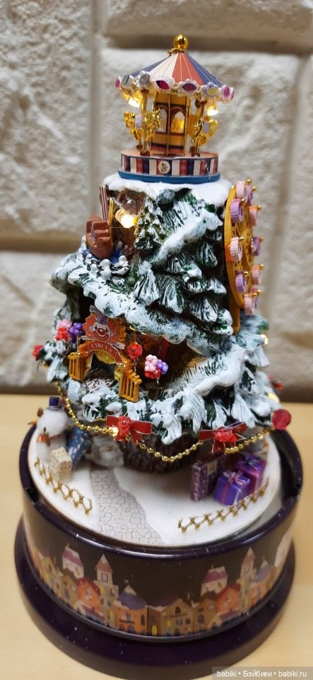 Не придумывай себе лишних дел! Подготовка к Новому году (фото 8)