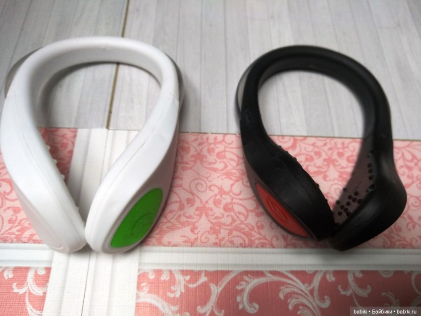 Она хотела быть Кариной, и ей нужен был гироскутер! Куклы Тоннер