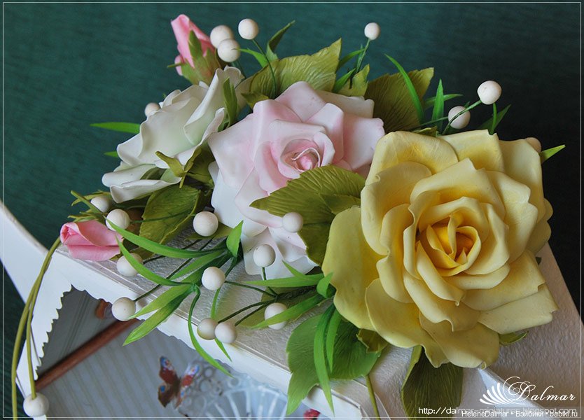 Светильник "Чайник" — Румбоксы и кукольные интерьеры: фото