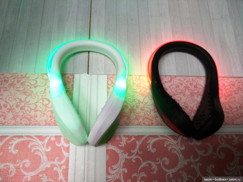 Она хотела быть Кариной, и ей нужен был гироскутер! Куклы Тоннер