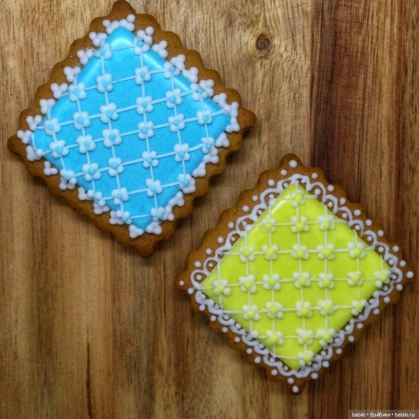 Скоро начнутся праздники, какой же подарок самый лучший