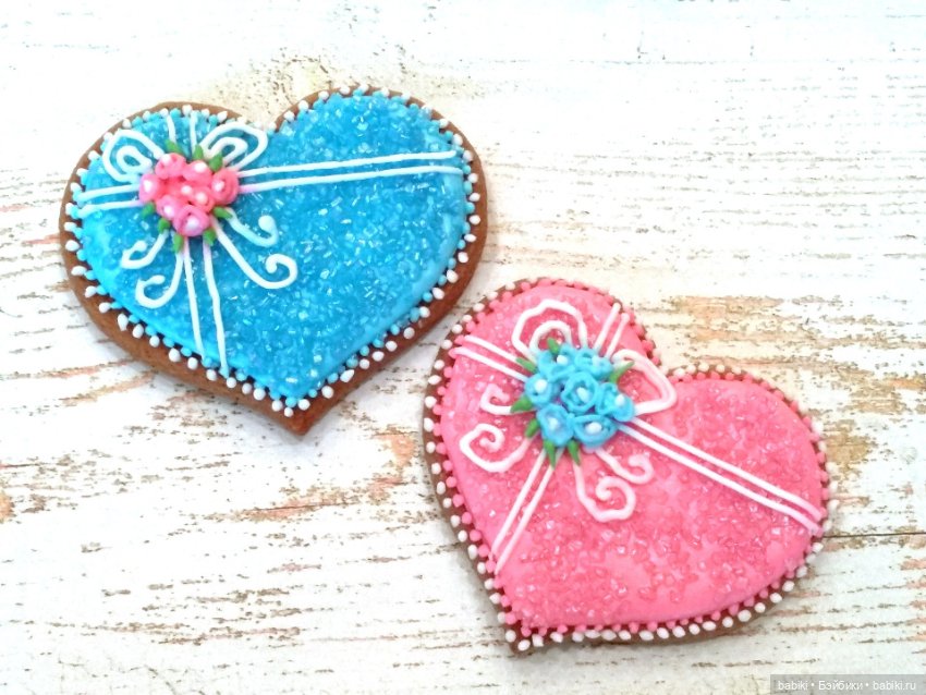 Скоро начнутся праздники, какой же подарок самый лучший (фото 7)