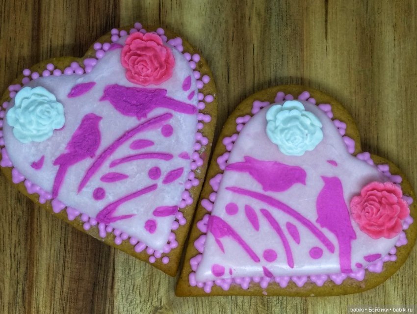 Скоро начнутся праздники, какой же подарок самый лучший