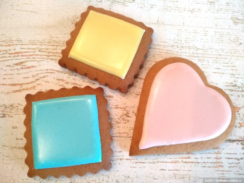 Скоро начнутся праздники, какой же подарок самый лучший