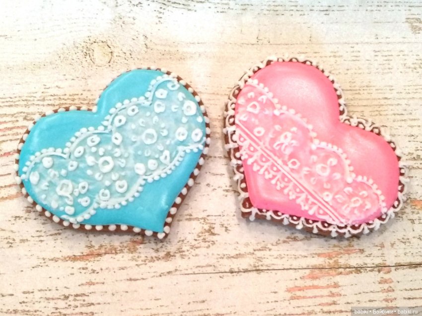 Скоро начнутся праздники, какой же подарок самый лучший (фото 8)