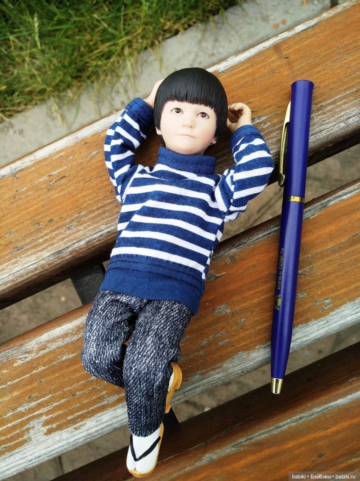 Не было у меня проблем, так теперь связалась с МММ (фото 5)