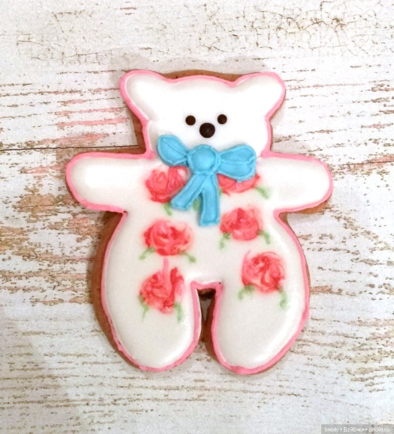 Скоро начнутся праздники, какой же подарок самый лучший (фото 6)