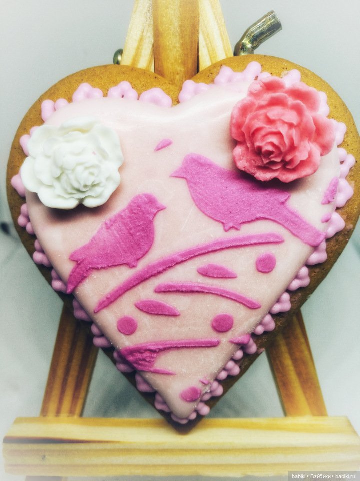 Скоро начнутся праздники, какой же подарок самый лучший