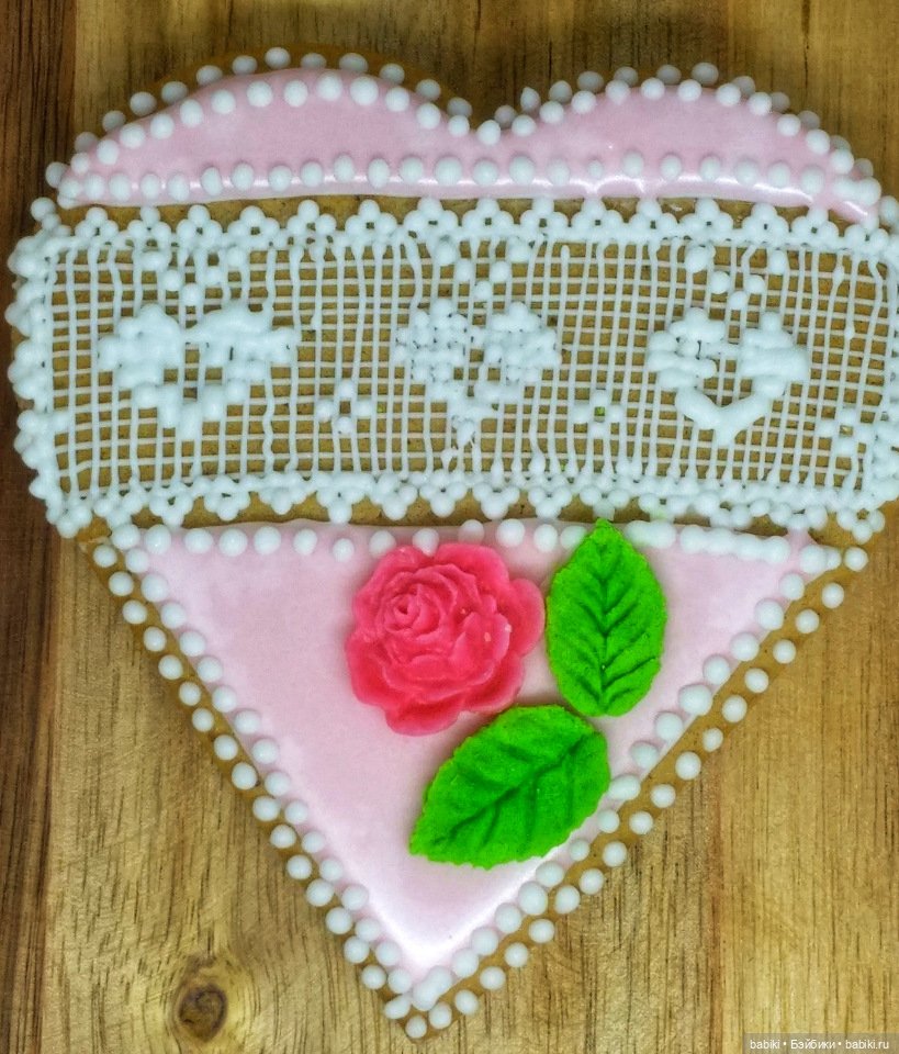 Скоро начнутся праздники, какой же подарок самый лучший