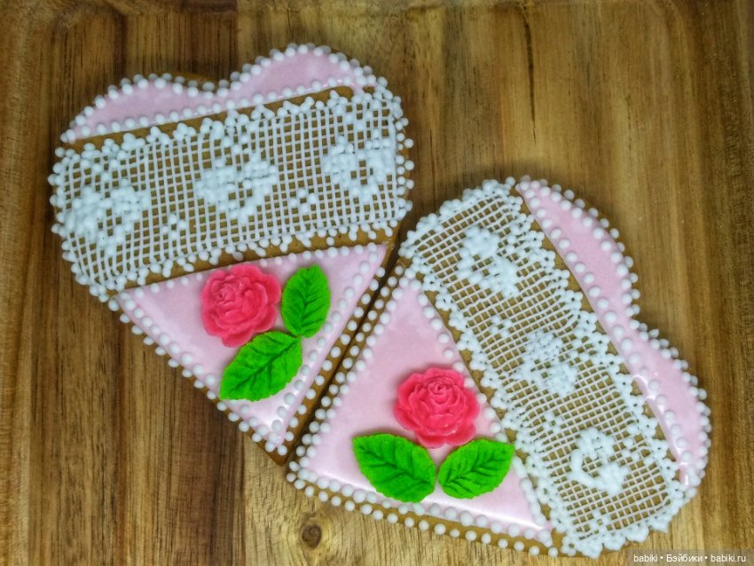 Скоро начнутся праздники, какой же подарок самый лучший