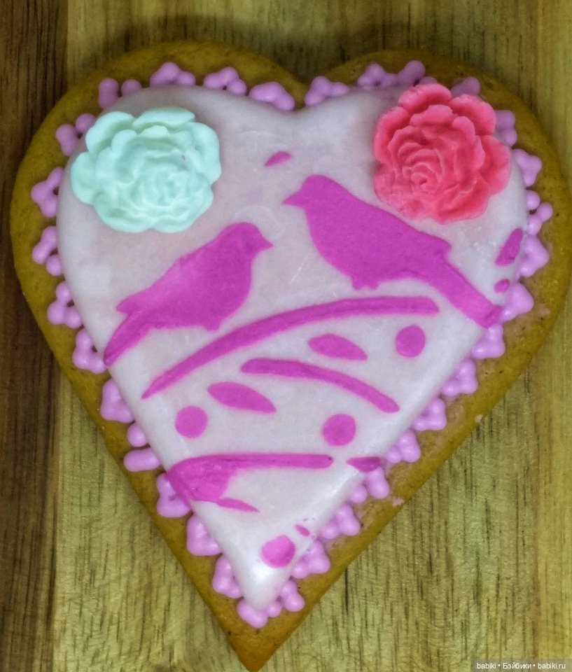 Скоро начнутся праздники, какой же подарок самый лучший