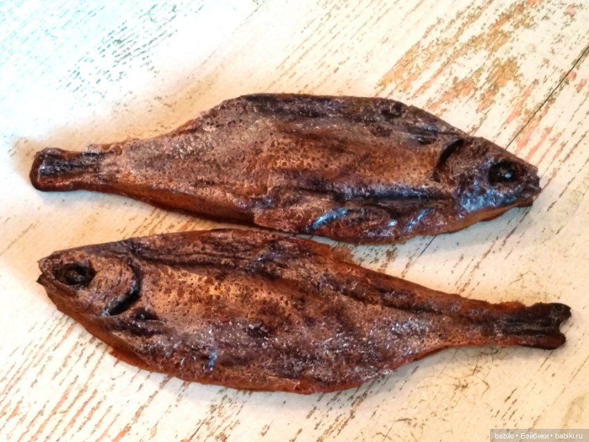 Пряничные чудеса своими руками (фото 4)