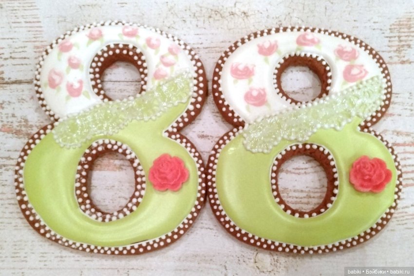 Скоро начнутся праздники, какой же подарок самый лучший