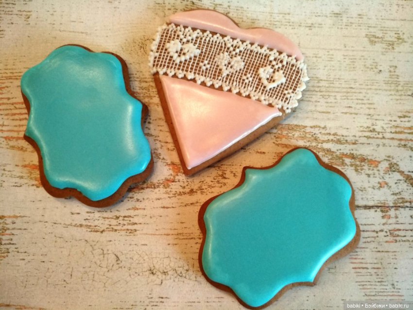 Скоро начнутся праздники, какой же подарок самый лучший