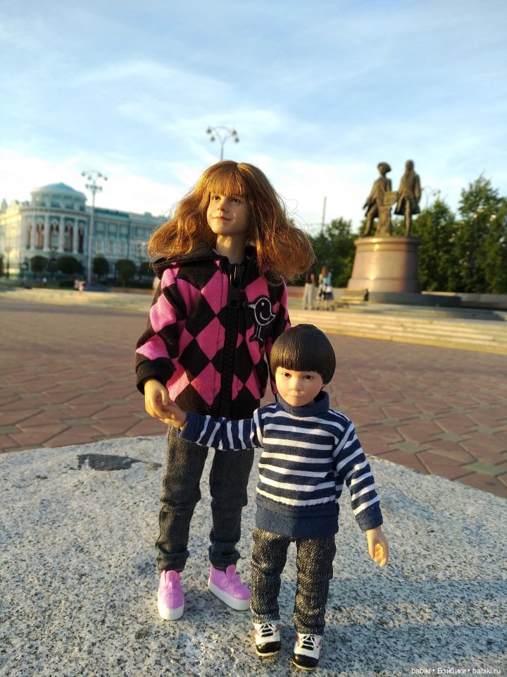 Не было у меня проблем, так теперь связалась с МММ