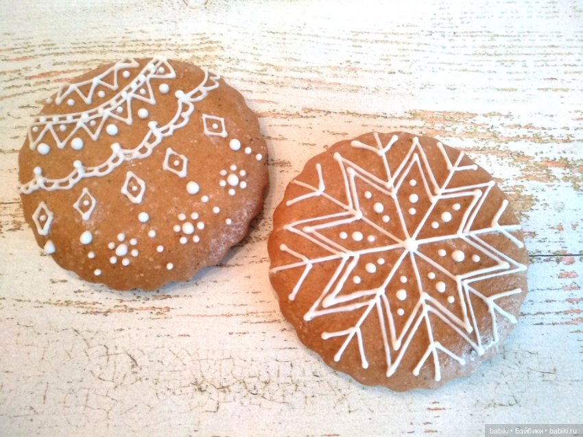 Скоро начнутся праздники, какой же подарок самый лучший