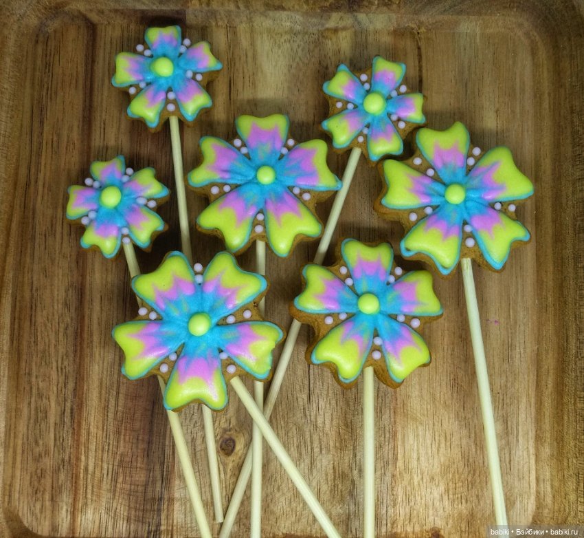 Скоро начнутся праздники, какой же подарок самый лучший