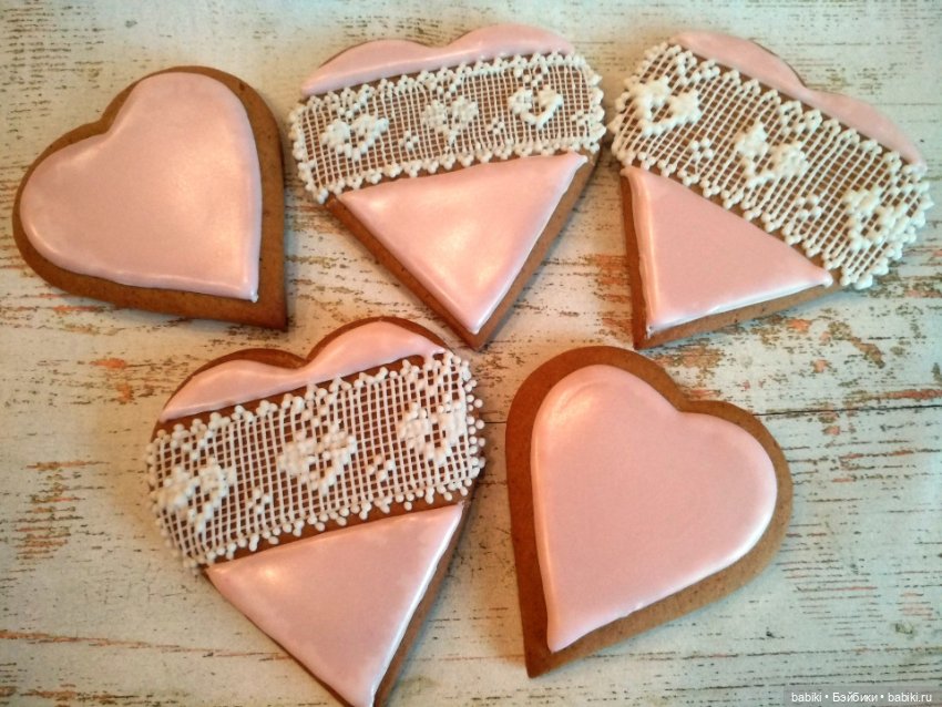 Скоро начнутся праздники, какой же подарок самый лучший