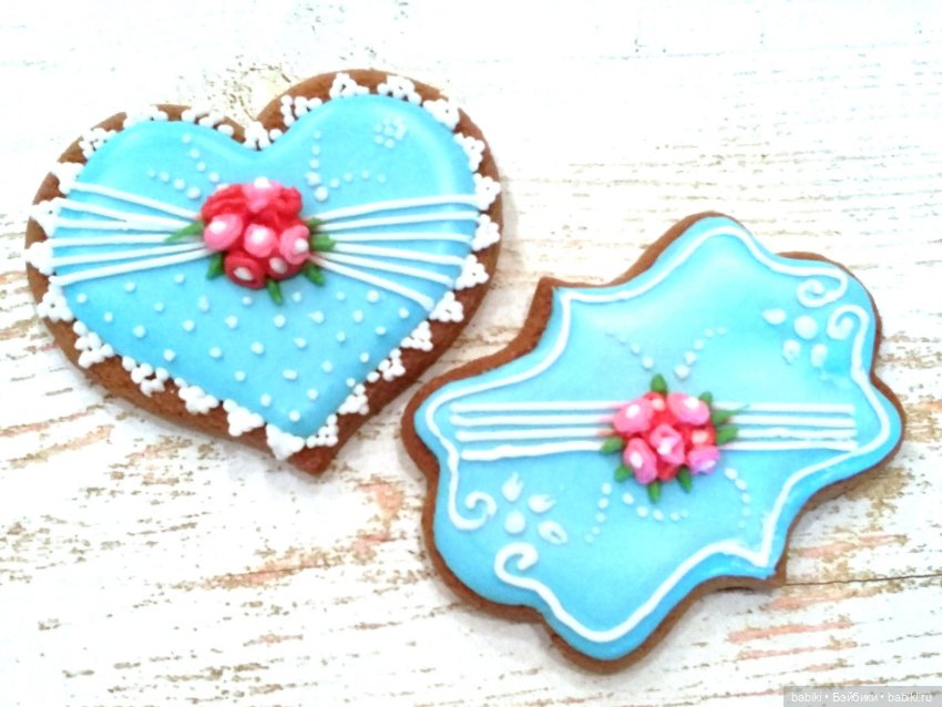 Скоро начнутся праздники, какой же подарок самый лучший (фото 9)