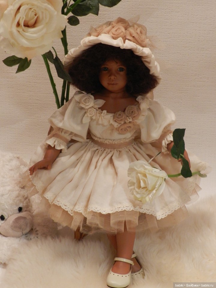 Пять сестёр. Часть четвёртая, заключительная