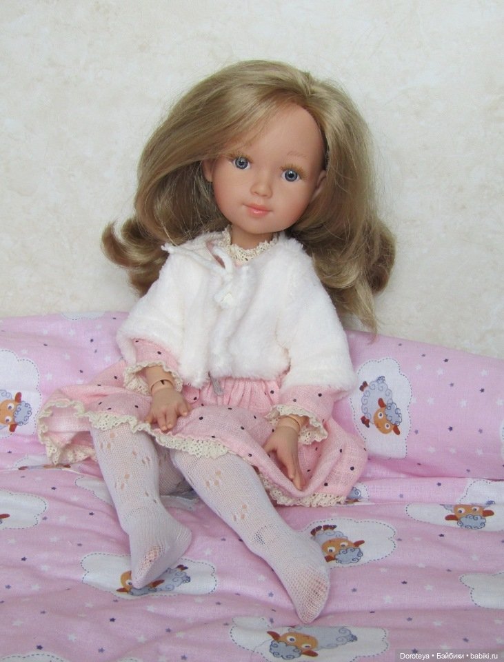 «Не было бы счастья, да несчастье помогло». Как мы с Бланкой пошалили - чудеса гибридизации