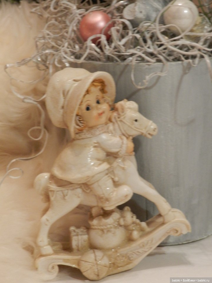 Пять сестёр. Часть вторая. Саманта (фото 8)