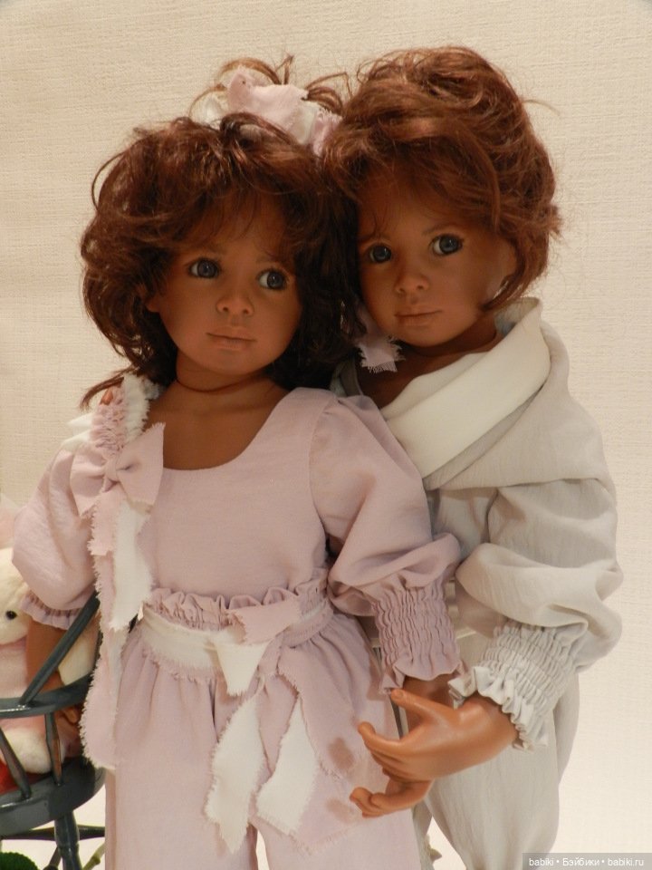 Пять сестёр. Часть четвёртая, заключительная