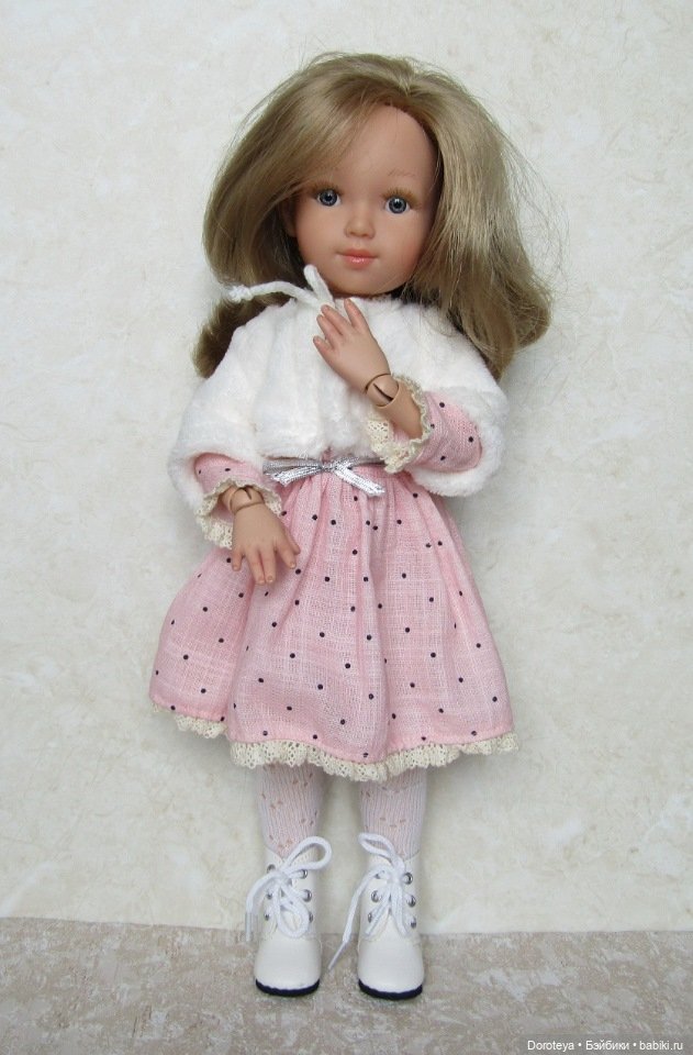 «Не было бы счастья, да несчастье помогло». Как мы с Бланкой пошалили - чудеса гибридизации