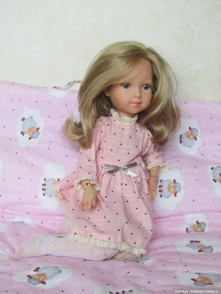 «Не было бы счастья, да несчастье помогло». Как мы с Бланкой пошалили - чудеса гибридизации