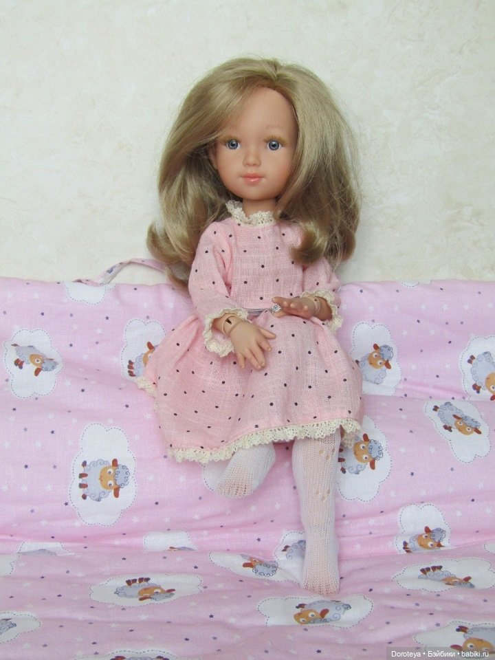 «Не было бы счастья, да несчастье помогло». Как мы с Бланкой пошалили - чудеса гибридизации (фото 6)