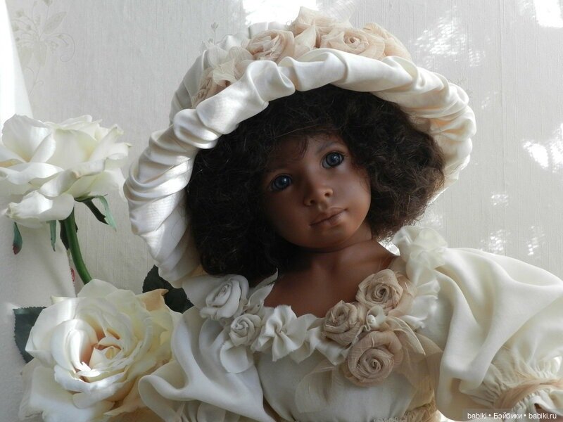 Пять сестёр. Часть четвёртая, заключительная