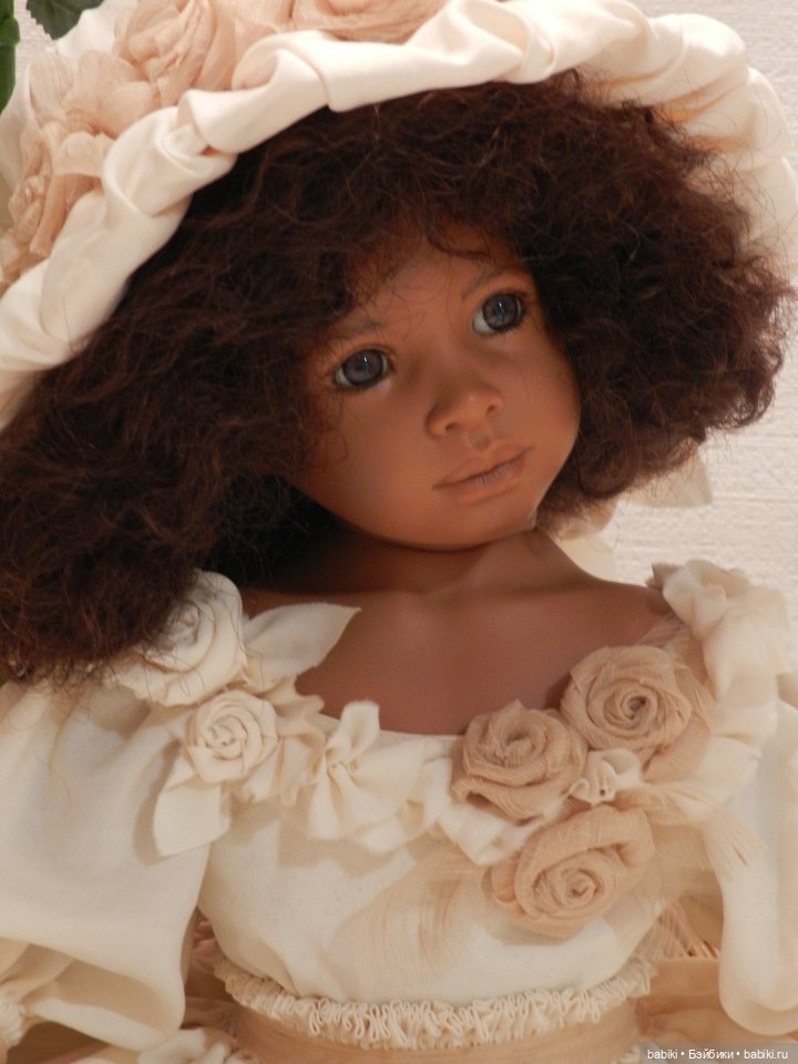 Пять сестёр. Часть четвёртая, заключительная