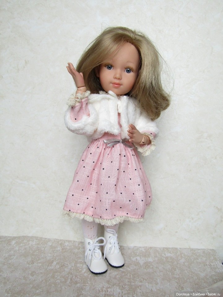 «Не было бы счастья, да несчастье помогло». Как мы с Бланкой пошалили - чудеса гибридизации (фото 3)