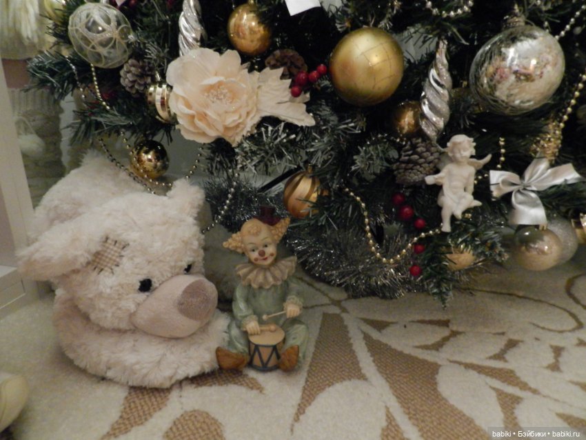 Гила от Hildegard Gunzel — Куклы Hildegard Gunzel (Гюнцель) из винила: Gotz