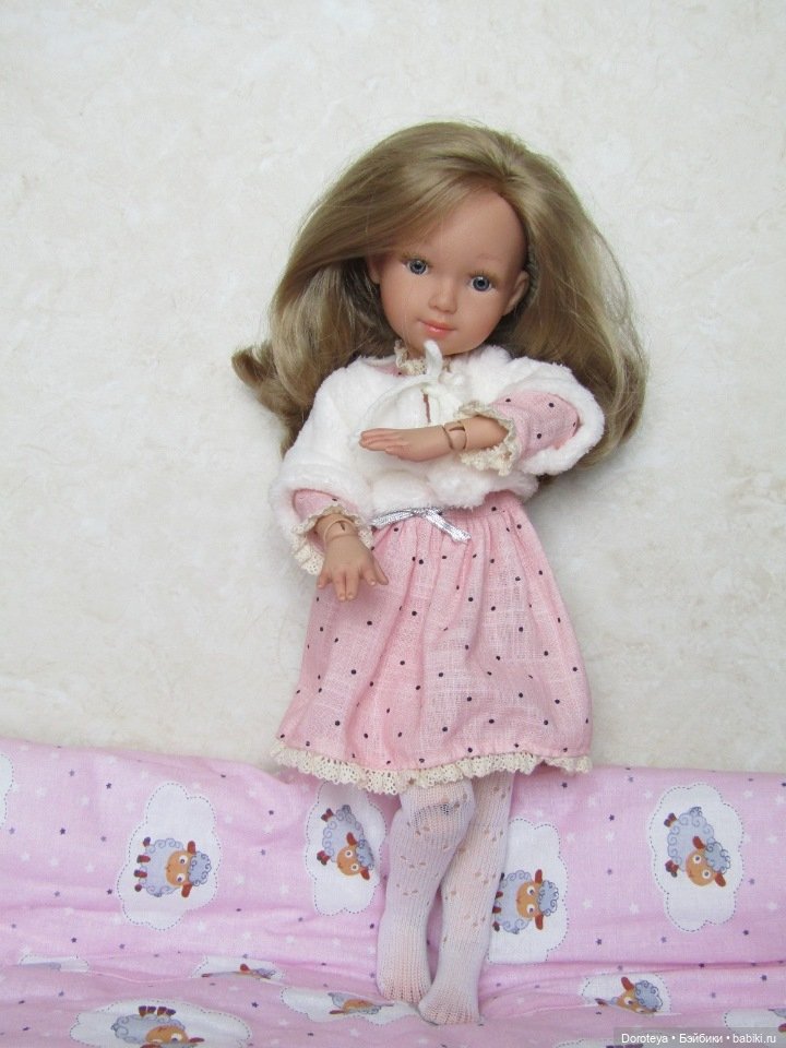 «Не было бы счастья, да несчастье помогло». Как мы с Бланкой пошалили - чудеса гибридизации