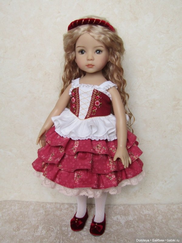 Моя принцесса! Сказка или реальность