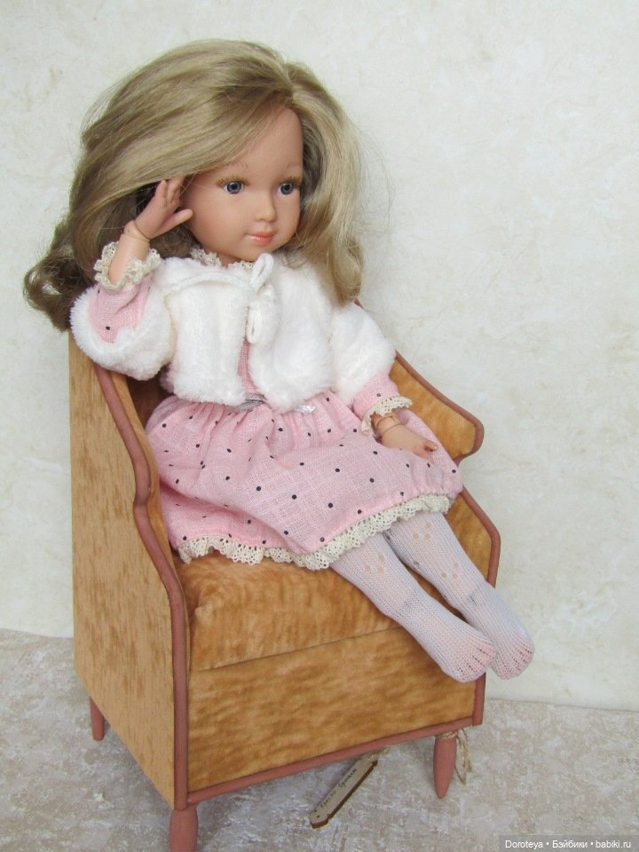 «Не было бы счастья, да несчастье помогло». Как мы с Бланкой пошалили - чудеса гибридизации