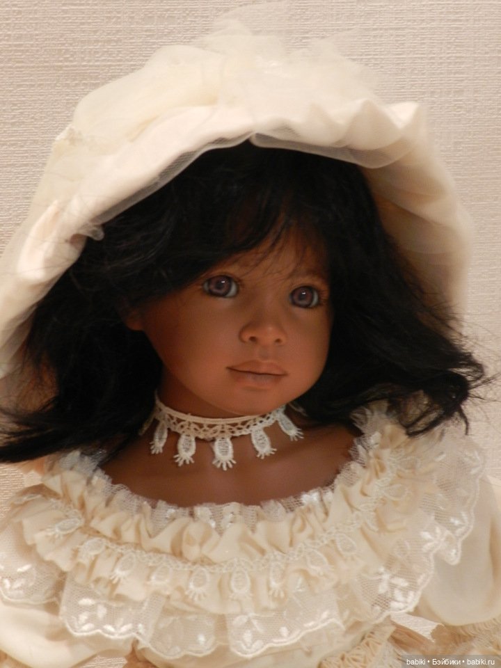 Пять сестёр. Часть четвёртая, заключительная