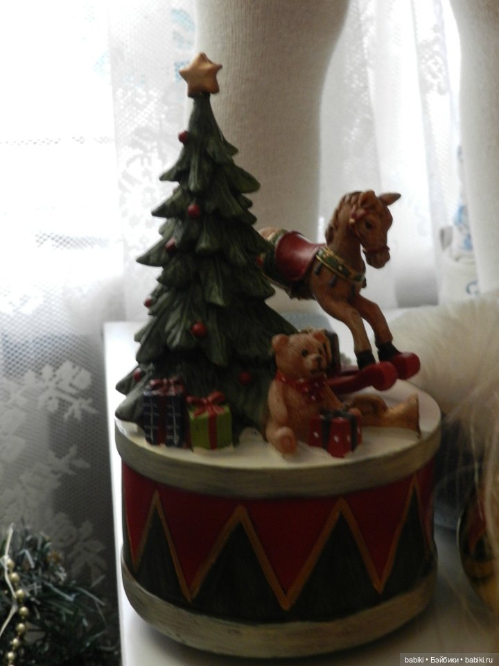 Гила от Hildegard Gunzel — Куклы Hildegard Gunzel (Гюнцель) из винила: Gotz (фото 3)