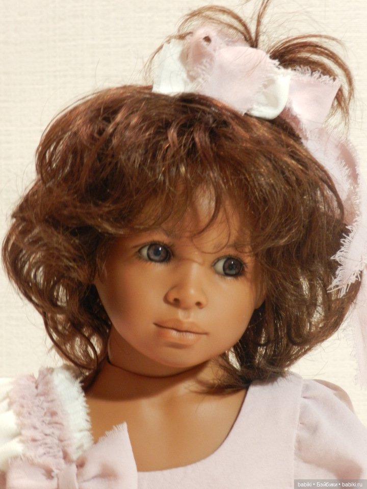 Пять сестёр. Часть четвёртая, заключительная