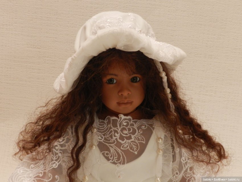 Пять сестёр. Часть четвёртая, заключительная (фото 8)