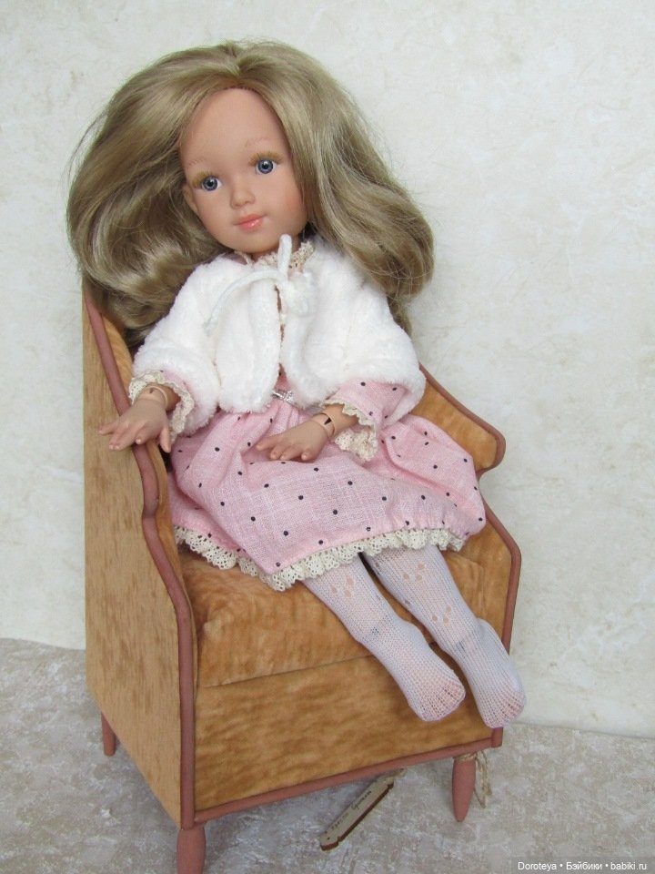 «Не было бы счастья, да несчастье помогло». Как мы с Бланкой пошалили - чудеса гибридизации