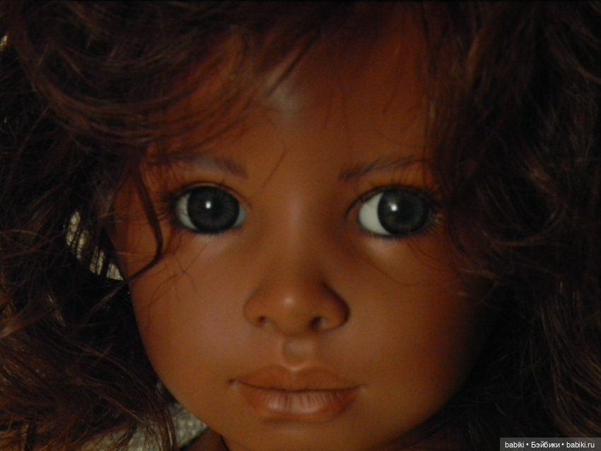 Пять сестёр. Часть четвёртая, заключительная