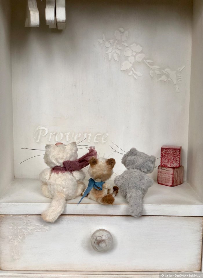 Все девочки любят — Куклы Irrealdoll (Ирреалдолл): BJD (БЖД)