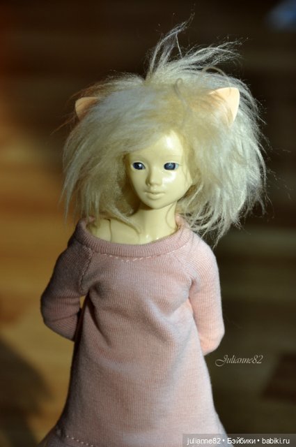 Маленький шедевр - Unoa Lights Fluorite 2004 года (Gentaro Araki) - 2 (фото 3)