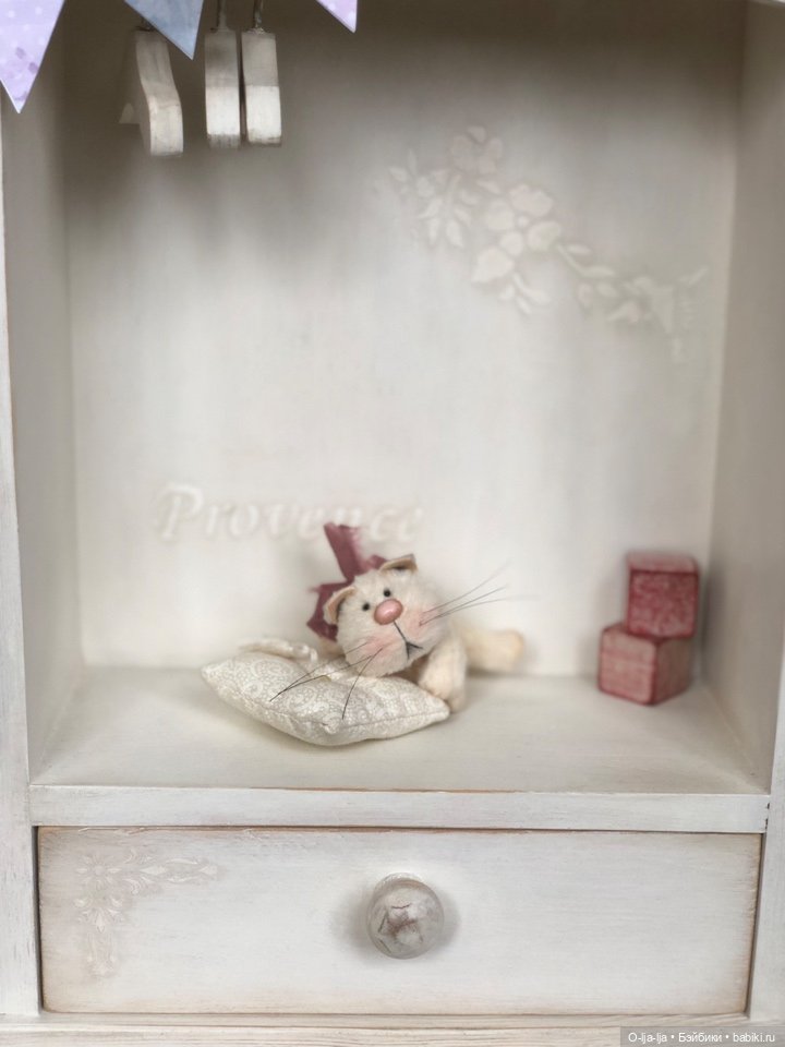 Все девочки любят — Куклы Irrealdoll (Ирреалдолл): BJD (БЖД) (фото 10)