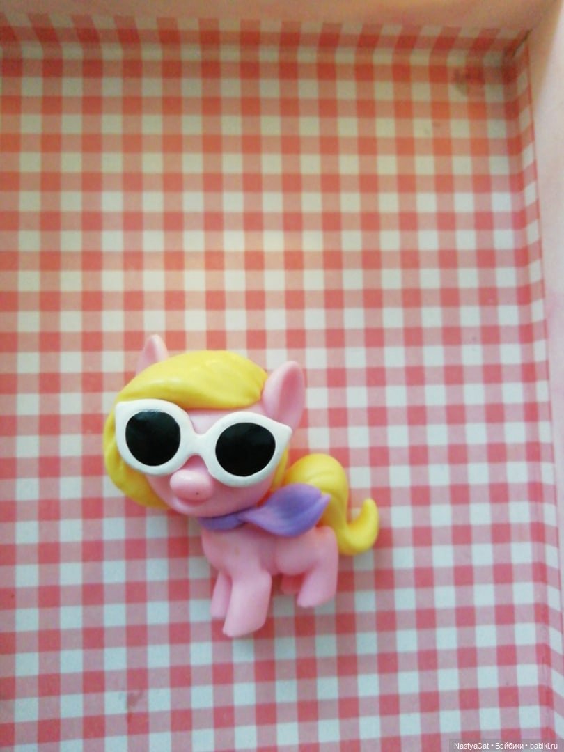 Покупочки куклы баболи Софи!!! Что же нам пришло с AliExpress0🛍️📦🌈🦄 (фото 2)