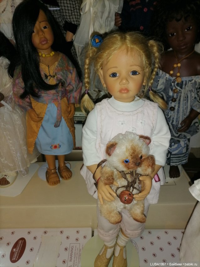 Топик новогодний. Итоги 2021 года. Моя колекция на сегодняшний день. Часть 7 (фото 4)